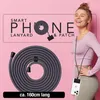 HoldMe Air Edition - Lanyard universel avec 2 pads & Voir les images du produit 2