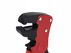 Automatische Abisolierzange 17 cm 1 Stück Rot-Schwarz Produktbild-Vorschau 4