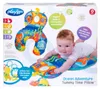 Playgro Bauchspielkissen Produktbild-Vorschau 3