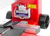 Fliesenschneider Strend Pro Premium NPT-BTC100, Stahl, 1000 Produktbild-Vorschau 5