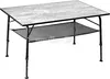 Brunner Ultralight Tisch Serie Größe 120 Produktbild-Vorschau 1
