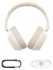 Baseus Bass 35 Max - Kopfhörer  beige Produktbild-Vorschau 14