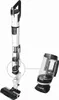 Hoover HFX20P 011 2-in-1 Staubsauger ohne Beutel Blau Produktbild-Vorschau 14