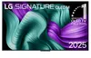 LG OLED evo AI OLED83M59LA, 2,11 m (83"), 3840 x 2160 Produktbild-Vorschau 1