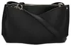 Torebka Guess BG990717NEBLACKUNI Podgląd zdjęcia produktu 7