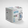 ECG RK 1785 Colore Anteprima dell’immagine prodotto 17
