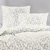 Irisette Easy Soft-Seersucker Bettwäsche 135x200 Produktbild-Vorschau 10