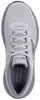 SKECHERS MAX CUSHIONING END Grau Produktbild-Vorschau 7