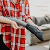 Výkonný záhradný vysávač na čistenie jazierka bazéna 1400W Náhľad obrázku produktu 6
