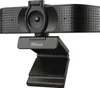 Trust Teza 4K Ultra HD Webcam, 3840x2160 mit 2 Mikrofonen Produktbild-Vorschau 1
