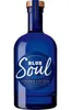 Blue Soul London Dry Gin, 40% Vol. 0,7 l Produktbild-Vorschau 2