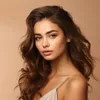 Farmona Radical Volumising Shampoo für dünnes und feines Produktbild-Vorschau 5
