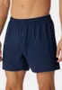 Schiesser Herren Boxershorts Gr. 8  schwarz Produktbild-Vorschau 7