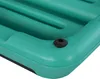 HOMCOM Stepping Board Aerobic Fitness Exercise Bike Stepper Podgląd zdjęcia produktu 8