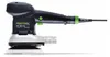 Festool Exzenterschleifer ETS 150/5 EQ | 575057 Produktbild-Vorschau 5