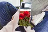 MuchoWow® Handyhülle Schutzhülle Hülle für Samsung Galaxy Produktbild-Vorschau 3