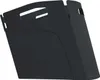Borsa shopping RACKTIME "Bootbag" capacità nero Anteprima dell’immagine prodotto 1