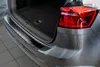 Avisa Ladekantenschutz 2/45031 Hinten für VW Golf Sportsvan Produktbild-Vorschau 6