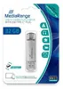 MediaRange USB-Stick 32 GB USB 3.1 combo con USB Tipo-C Anteprima dell’immagine prodotto 6