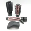 Remington Warmluftbürste rotierend (automatisch) Curl & Produktbild-Vorschau 50