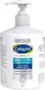 Cetaphil Pro Itch Control Clean Detergente per le mani Cr. Anteprima dell’immagine prodotto 1