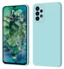 Hülle für Samsung Galaxy A72 Case Cover Bumper Smartphone Produktbild-Vorschau 1