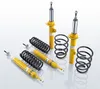 Eibach Bilstein Sportfahrwerk B12 Pro-Kit für VW Produktbild-Vorschau 7
