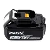 Makita Power Source Kit 18 V mit 4x BL 1830 B Akku 3,0 Ah + Produktbild-Vorschau 5