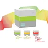 RENZ 4798000260 RENZ CO2-Messgerät AIR2COLOR Anteprima dell’immagine prodotto 7