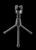 Trust Gxt212 Mico Usb Microphone Náhľad obrázku produktu 23