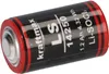 KRAFTMAX Lithium-Batterie LS14250, 1/2 AA-Zelle, 3,6 V-, Produktbild-Vorschau 3