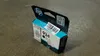 HP C2P19AE Tintenpatrone schwarz No. 934 Produktbild-Vorschau 23