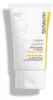 StriVectin Crepe Control™ Brightening & Firming Hand Cream Podgląd zdjęcia produktu 4
