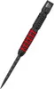 BULL'S Magma Steel Dart - 23g -- 1 Satz Produktbild-Vorschau 6
