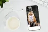 MuchoWow® Handyhülle Schutzhülle Hülle für iPhone 13 Pro Produktbild-Vorschau 6