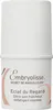 Embryolisse Secret de Maquilleurs Highlighter Radiant Eye Voir les images du produit 6