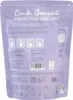 Kerzensand Wachsgranulat Lavendel Duftkerzen DIY Set 400g Produktbild-Vorschau 3