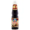 DEK SOM BOON Sos sojowy z grzybami 300 ML Podgląd zdjęcia produktu 1
