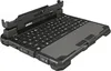 DICOTA Smart Skin 15-15.6, Schutzhülle, 39,6 cm (15.6"), Produktbild-Vorschau 5