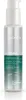 Joico JoiFull Volumizing Styler Stylingcreme für Produktbild-Vorschau 3