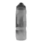 Fidlock Twist 800ml Trinkflasche Grau  Grau One Size Produktbild-Vorschau 3