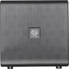 Thermaltake Core V21 - Schwarz mit Window Produktbild-Vorschau 17