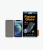Szkło ochronne PanzerGlass E2E dla iPhone'a 12 mini Nowość Podgląd zdjęcia produktu 11
