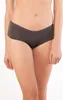 Fabio Farini - 20 Stück Damen Boxershorts Unterwäsche - Produktbild-Vorschau 6
