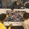 Schokoladenparadies Ravensburger 16715 Produktbild-Vorschau 3