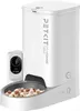 PETKIT YumShare Solo con videocamera (P571) Anteprima dell’immagine prodotto 26