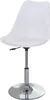 set di 2 sedie girevoli Malmö T501, sedia da cucina, Anteprima dell’immagine prodotto 7