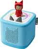 Tonies Toniebox 2 Classic Starterset Himmelblau Produktbild-Vorschau 7