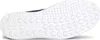 Ecco SOFT 60 Men`s Herrenschuhe - sportliche Halbschuhe - Produktbild-Vorschau 16