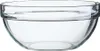 ARCOROC Empilable Stapelschale 26cm; 430cl Produktbild-Vorschau 1